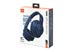 JBL Tune 770NC Wireless Over-Ear Bluetooth Headphones - Blue [JBLT770NCBLU] Εικόνα 6