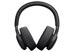 JBL Live 770NC Wireless Over-Ear Bluetooth Headphones - Black [JBLLIVE770NCBLK] Εικόνα 2