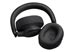 JBL Live 770NC Wireless Over-Ear Bluetooth Headphones - Black [JBLLIVE770NCBLK] Εικόνα 4