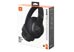 JBL Live 770NC Wireless Over-Ear Bluetooth Headphones - Black [JBLLIVE770NCBLK] Εικόνα 5
