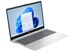 HP 15-fd0027nv i5-1334U - 16GB - 512GB SSD - Intel Iris Xe Graphics - Windows 11 Home [9X6Y5EA] Εικόνα 2