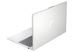 HP 15-fd0027nv i5-1334U - 16GB - 512GB SSD - Intel Iris Xe Graphics - Windows 11 Home [9X6Y5EA] Εικόνα 3
