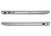 HP 15-fd0027nv i5-1334U - 16GB - 512GB SSD - Intel Iris Xe Graphics - Windows 11 Home [9X6Y5EA] Εικόνα 4
