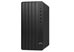 HP Pro Tower 290 G9 i3-12100 - 16GB - 512GB SSD - Intel UHD Graphics - Windows 11 Pro [9H6A7ET] Εικόνα 2
