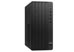 HP Pro Tower 290 G9 i3-12100 - 16GB - 512GB SSD - Intel UHD Graphics - Windows 11 Pro [9H6A7ET] Εικόνα 3