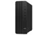HP Pro Tower 290 G9 SFF i3-13100 - 16GB - 512GB SSD - Intel UHD Graphics - Windows 11 Pro [9H6L0ET] Εικόνα 2