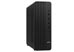 HP Pro Tower 290 G9 SFF i3-13100 - 16GB - 512GB SSD - Intel UHD Graphics - Windows 11 Pro [9H6L0ET] Εικόνα 3