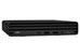 HP Pro Mini 260 G9 i3-1315U - 8GB - 256GB SSD - Intel UHD Graphics - Windows 11 Pro [B6XQ4ET] Εικόνα 3