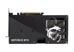 MSI GeForce RTX 5060 Gaming OC 8GB DLSS 4 [G5060-8GC] Εικόνα 3