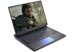 Dell Alienware 16 Area-51 AA16250 - Ultra 9-275HX - 32GB - 1TB SSD - Nvidia RTX 5070 Ti 12GB - Windows 11 Pro [1019424924] Εικόνα 2
