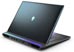 Dell Alienware 16 Area-51 AA16250 - Ultra 9-275HX - 32GB - 1TB SSD - Nvidia RTX 5070 Ti 12GB - Windows 11 Pro [1019424924] Εικόνα 3