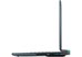 Dell Alienware 16 Area-51 AA16250 - Ultra 9-275HX - 32GB - 1TB SSD - Nvidia RTX 5070 Ti 12GB - Windows 11 Pro [1019424924] Εικόνα 4