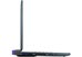 Dell Alienware 16 Area-51 AA16250 - Ultra 9-275HX - 32GB - 1TB SSD - Nvidia RTX 5070 Ti 12GB - Windows 11 Pro [1019424924] Εικόνα 5