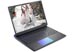 Dell Alienware 18 Area-51 AA18250 -  Ultra 9-275HX - 64GB - 4TB SSD (2+2TB) - Nvidia RTX 5090 24GB - Windows 11 Pro [1019424926] Εικόνα 2