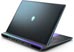Dell Alienware 18 Area-51 AA18250 -  Ultra 9-275HX - 64GB - 4TB SSD (2+2TB) - Nvidia RTX 5090 24GB - Windows 11 Pro [1019424926] Εικόνα 3