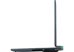 Dell Alienware 18 Area-51 AA18250 -  Ultra 9-275HX - 64GB - 4TB SSD (2+2TB) - Nvidia RTX 5090 24GB - Windows 11 Pro [1019424926] Εικόνα 4