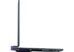 Dell Alienware 18 Area-51 AA18250 -  Ultra 9-275HX - 64GB - 4TB SSD (2+2TB) - Nvidia RTX 5090 24GB - Windows 11 Pro [1019424926] Εικόνα 5