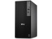 Dell Pro Tower QCT1250 - Ultra 5-235 - 16GB - 512GB SSD - Intel Arc Graphics - Windows 11 Pro - ProSupport [1019914201] Εικόνα 2