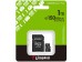 Kingston Canvas Select Plus Gen 3 1TB micro SDXC Class 10 UHS-1 U3 V30 A1 + SD Adapter [SDCS3/1TB] Εικόνα 3