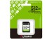 Kingston Canvas Select Plus Gen 3 512GB SDXC Class 10 UHS-1 U3 V30 [SDS3/512GB] Εικόνα 3
