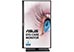 Asus VA24EQSB Full HD 23.8¨ Wide LED IPS - 75Hz / 5ms with AMD FreeSync [90LM056F-B04170] Εικόνα 3