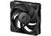Arctic Cooling High Static Pressure Fan P12 Pro PWM [ACFAN00305A] Εικόνα 2