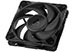 Arctic Cooling High Static Pressure Fan P12 Pro PWM [ACFAN00305A] Εικόνα 5