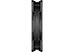Arctic Cooling High Static Pressure Fan P12 Pro PWM PST - 5 Fan Pack [ACFAN00307A] Εικόνα 3