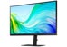Samsung ViewFinity S6 S61F Quad HD 27¨ Wide LED IPS - 100Hz / 5ms [LS27F612EAUXEN] Εικόνα 2