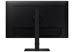 Samsung ViewFinity S6 S61F Quad HD 27¨ Wide LED IPS - 100Hz / 5ms [LS27F612EAUXEN] Εικόνα 3