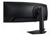 Samsung Odyssey G9 G91F Quad HD 49¨ Curved UltraWide LED VA - 144Hz / 1ms with AMD FreeSync Premium Pro - HDR Ready [LS49FG912EUXEN] Εικόνα 3
