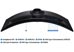 Samsung Odyssey G9 G91F Quad HD 49¨ Curved UltraWide LED VA - 144Hz / 1ms with AMD FreeSync Premium Pro - HDR Ready [LS49FG912EUXEN] Εικόνα 4
