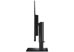 Samsung Essential S4 S40GD Full HD 27