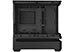 Asus Prime AP202 Windowed Mid-Tower Case Tempered Glass - Black [90DC00P0-B19000] Εικόνα 3