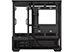 Asus Prime AP202 Windowed Mid-Tower Case Tempered Glass - Black [90DC00P0-B19000] Εικόνα 5