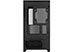 Asus Prime AP202 Windowed Mid-Tower Case Tempered Glass - Black [90DC00P0-B19000] Εικόνα 6