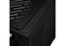 Asus Prime AP202 Windowed Mid-Tower Case Tempered Glass - Black [90DC00P0-B19000] Εικόνα 7