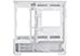 Asus Prime AP202 Windowed Mid-Tower Case Tempered Glass - White [90DC00P3-B19000] Εικόνα 5