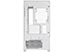 Asus Prime AP202 Windowed Mid-Tower Case Tempered Glass - White [90DC00P3-B19000] Εικόνα 6