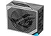 Asus ROG Thor III 1200W Platinum Rated ATX 3.1 Full Modular Power Supply [90YE00V2-B0NA00] Εικόνα 4