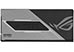 Asus ROG Thor III 1200W Platinum Rated ATX 3.1 Full Modular Power Supply [90YE00V2-B0NA00] Εικόνα 5