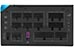 Asus ROG Thor III 1200W Platinum Rated ATX 3.1 Full Modular Power Supply [90YE00V2-B0NA00] Εικόνα 6