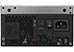 Asus ROG Thor III 1200W Platinum Rated ATX 3.1 Full Modular Power Supply [90YE00V2-B0NA00] Εικόνα 7