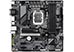 Gigabyte B760M DS3H GEN5 Εικόνα 2
