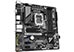 Gigabyte B760M DS3H GEN5 Εικόνα 3