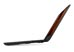 MSI Katana 15 HX B14WFK - i7-14650HX - 16GB - 1TB SSD - Nvidia RTX 5060 8GB - Windows 11 Home - Quad HD 165Hz Display [9S7-1587C1-093] Εικόνα 3