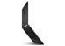 MSI Katana 15 HX B14WFK - i7-14650HX - 16GB - 1TB SSD - Nvidia RTX 5060 8GB - Windows 11 Home - Quad HD 165Hz Display [9S7-1587C1-093] Εικόνα 5