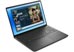 Dell 16 DC16250 Core 5-120U - 16GB - 512GB SSD - Intel Graphics - Windows 11 Pro [DC16250-4758] Εικόνα 2
