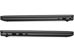 Dell 16 DC16250 Core 5-120U - 16GB - 512GB SSD - Intel Graphics - Windows 11 Pro [DC16250-4758] Εικόνα 4
