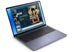 Dell 16 DC16251 Core 5-120U - 16GB - 512GB SSD - Intel Graphics - Windows 11 Pro [DC16251-4772] Εικόνα 2